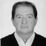 Foto de Valdir João Ventura