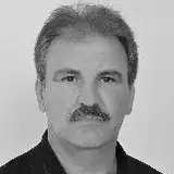 Foto de Alaor Cesar Maschio
