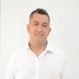 Foto de Sidinei Lopes de Lima