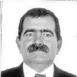 Foto de Hugo Bonorino