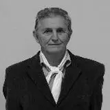Foto de Aldérico Copatti