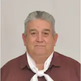 Foto de Negro do Brasil