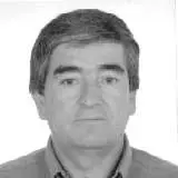 Foto de Valdir Joaquim do Nascimento