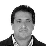 Foto de Pedro Juarez da Silva
