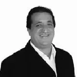 Foto de Pedro Juarez da Silva