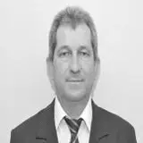 Foto de Dirceu Gonçalves Selau
