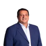 Foto de Pedro Juarez da Silva