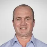 Foto de Beto Roldão