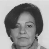 Foto de Ione Olarte Caminha
