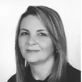 Foto de Silvana Ben Salbego