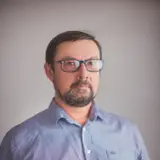 Foto de Jorge Gustavo Costa Medeiros