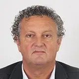 Foto de Antonio Flavio Fernandes Busnelo