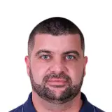 Foto de João Marcos