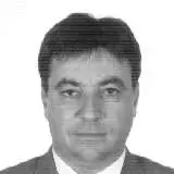 Foto de Gilberto Reidel