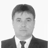 Foto de Gilberto Reidel