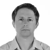 Foto de Fernando Schrammel