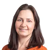 Foto de Gisele Schneider