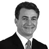 Foto de Vilmar Perin Zanchin