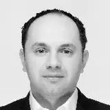 Foto de Josué Francisco da Silva Longo