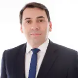 Foto de Iura Kurtz
