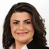 Foto de Naura Bordignon