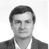 Foto de Paulo Fernando Tápia