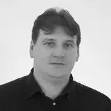 Foto de Juliano (juca)