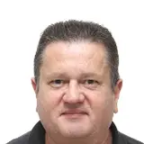 Foto de Vannei Mafissoni
