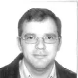 Foto de Joel Ghisio