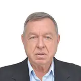 Foto de Luiz Renato Mileski Gonczoroski