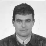 Foto de Cleimar da Rosa