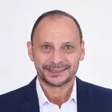 Foto de Valdecir Mariano Pinto