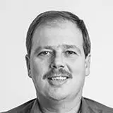 Foto de Edmilson Amauri Dorr