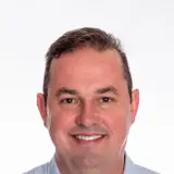 Foto de Fábio Alex Mertz