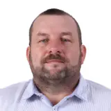 Foto de Rogerio Kuhn