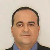 Foto de Rogério França