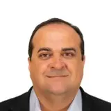 Foto de Rogério França