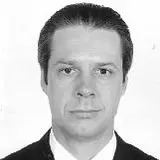 Foto de Carlos Bohn