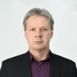 Foto de Carlos Bohn
