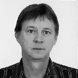 Foto de Nelson Hentz