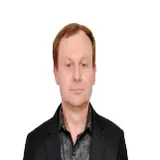 Foto de Joaquim Bourscheidt