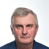 Foto de Mauro Hartmann