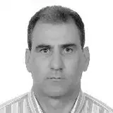Foto de Avilson Lazzarin