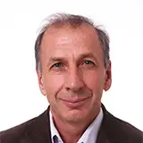 Foto de Euclides Joao Muterlle