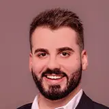 Foto de André Zucunelli