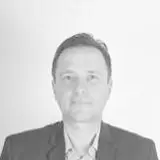 Foto de Miguel de Souza Almeida