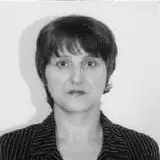 Foto de Fatima Marli Fink