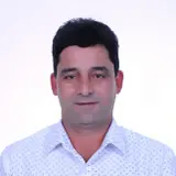 Foto de Valdelirio Pretto da Silva