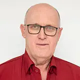 Foto de Leonir Hartk