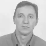 Foto de Jairo Roque Roso